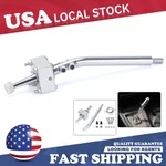 For 78-02 Toyota Supra Celica W50 W55 W57 W58 R154 Speed Steel Short Shifter. Fixed Price $29.90.