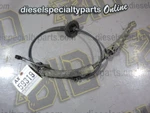 1997 1998 Ford Ranger Xlt Ext 4.0 Auto 4X4 Oem Transmission Shifter Cable. Fixed Price $39.95.