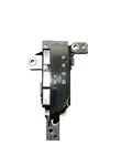 2020-2021 Toyota RAV4 Hybrid Gear Switch Level Plastic Trim Oem 35978-0R020. Fixed Price $64.00.