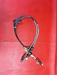 2004 2005 2006 Mazda 3 Speed Manual Shifter Cables Oem. Fixed Price $189.99.