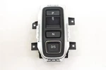 2023-2026 Honda Pilot Transmission Gear Shifter Select Switch Oem 54000T90A712M1. Fixed Price $156.86.