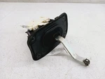 09-14 Infiniti G37/G25/Q60 Automatic Transmission Shifter Assy Oem 34901-JK60C. Fixed Price $94.99.