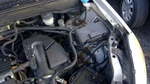 Transfer Case Awd Manual Transmission Fits 03-10 Element 704580. Fixed Price $549.99.
