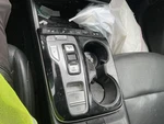 Used Automatic Transmission Shift Lever Assembly Fits: 2022 Hyundai Tucson Korea. Fixed Price $139.90.