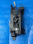 2014-2017 Toyota Camry Automatic Floor Gear Selector Shifter 33560-06321 Oem. Fixed Price $79.95.