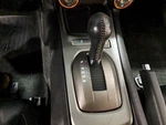 2011 Camaro Transmission Shifter Assembly SKU#4336908. Fixed Price $123.00.