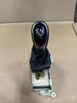 11-14 Hyundai Equus Auto Gear Shifter Floor Selector Knob Lever Oem. Fixed Price $74.99.