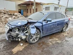 Used Automatic Transmission Shift Lever Assembly Fits: 2015 Subaru Legacy Grade. Fixed Price $134.90.
