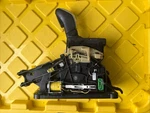 14-18 Volvo S60 V60 T5 Automatic Transmission Gear Selector Shifter 31367685. Fixed Price $79.00.