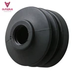 M/t Stick Shift Lever Rubber Boot F81Z-7277-AC 1999-07 Ford F250 Super Duty. Fixed Price $11.90.