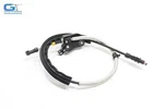 2018 - 2023 Volkswagen Atlas Transmission Shifter Gear Control Cable Oem. Fixed Price $32.99.