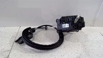 2022-2024 Volkswagen Taos Gear Shift Assembly 5QM713023E. Fixed Price $70.00.