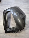 Mini R50 R53 Repair Panel Rear Right Body Corner Grey. Fixed Price $150.87.