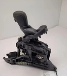 2018-2025 Toyota Camry Automatic Floor Gear Shifter Assembly Oem. Fixed Price $106.48.