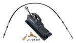 Winters Shifter TH400 Reverse Pattern 107-2. Fixed Price $289.72.
