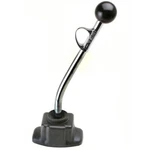 Empi 4451 12" Tall Trigger Shifter Vw Baja Manx Dune Buggy Sandrail. Fixed Price $93.44.