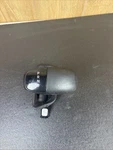 2015 - 2023 Dodge Charger Autotransmission Shifter. Fixed Price $120.00.