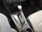Used Automatic Transmission Shift Lever Assembly Fits: 2014 Toyota Corolla Grad. Fixed Price $80.00.
