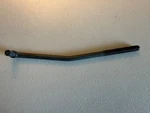 Hurst Super Shifter Reverse 4 Speed Rod 7819. Fixed Price $36.00.