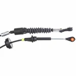 For Dodge Grand Caravan 2002-2004 Atp Automatic Transmission Shifter Cable. Fixed Price $123.53.