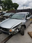 Accord 2008 Transmission Shift 246033. Fixed Price $123.48.