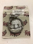 New Lokar KD-20C6HT Kickdown Kit Ford Automatic Transmission. Fixed Price $114.99.