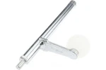 Manual Transmission Relay Shaft Lever Uro Parts 1H0711173. Fixed Price $20.73.