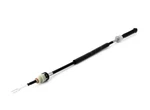 New Porsche Macan 95B Shift Mechanism Cable 8R0.713.265.K 8R0713265K No Duty. Fixed Price $289.70.