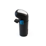 Tramec Sloan 401301 Transmission Air Shift Valve. Fixed Price $89.03.