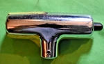 65-66 Mustang Automatic Shifter Handle Assembly Original Ford. Fixed Price $20.00.