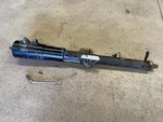 Jeep Steering Column Auto Transmission Non-tilt CJ-7 CJ7 CJ-8 CJ8 Scrambler. Fixed Price $344.99.
