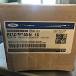 Genuine Ford Oe Selector Assy Transmission PZ1Z-7P155-N. Fixed Price $165.00.