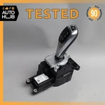 07-14 Bmw E70 X5 X6 Automatic Transmission Floor Shifter Gear Selector Oem. Fixed Price $131.23.