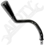 Apdty 118849 Shifter Select Lever Replaces 15019993, 8-15019-993-0. Fixed Price $58.01.