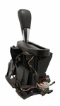 2011 Impala Transmission Shift Oem. Fixed Price $71.95.