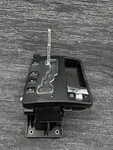 New Oe 2006-2007 Jeep Commander Transmission Floor Shifter 52124002. Fixed Price $286.87.