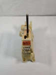 16 20 Kia Optima Transmission Shifter Gear Assembly Oem 46700-D4XXX. Fixed Price $63.00.