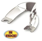 Lokar KDB-4350 Gm TH-350 Kick Down Bracket Stainless. Fixed Price $39.95.