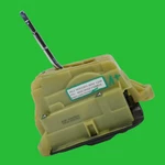 08-14 Mercedes W204 C250 C350 C63 Floor Gear Selector Shifter 2042677524 Oem. Fixed Price $102.04.