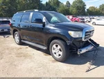 Sequoia 2015 Transmission Shift 1915503. Fixed Price $153.89.