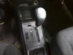 Aveo 2007 Transmission Shift 269421. Fixed Price $87.64.