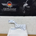 Land Rover Range Velar L560 Radiator Mount J8A217K899 #336. Fixed Price $120.00.