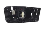 Avenger 2008 Transmission Shift 876758. Fixed Price $98.99.