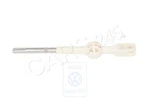 Genuine Audi Vw Skoda A6 Avant S6 Qu. Quattro Passat 4MOTION Lever 8D0711117E. Fixed Price $28.51.