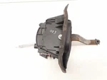 2012 Infiniti M30D 3.0 V6 175KW Diesel Lhd Gear Selector D2S01L1402. Fixed Price $277.27.