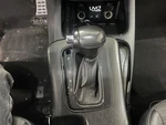 Forte 2014 Transmission Shift 223047. Fixed Price $158.64.