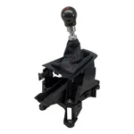 Ford Focus ST3 2.0 Speed Gear Selector With Carbon Knob CV6R7C453-BKB. Fixed Price $60.41.
