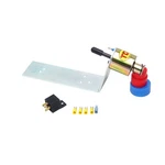 Tci Automatic Transmission Shift Kit 863000;. Fixed Price $233.06.
