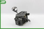 03-08 Jaguar S-type Front Floor Automatic Gear Selector 2R837K004AU Oem. Fixed Price $400.00.
