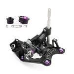 Acuity 4-WAY Adjustable Performance Shifters Lhd 11TH Gen Civic And 5TH. Fixed Price $548.00.